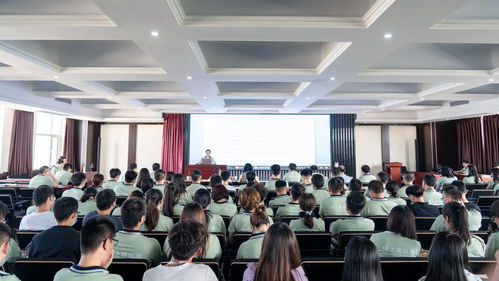 綠之緣環境集團成功獲評國家環境咨詢（環保管家）服務一級認證，彰顯行業領先實力